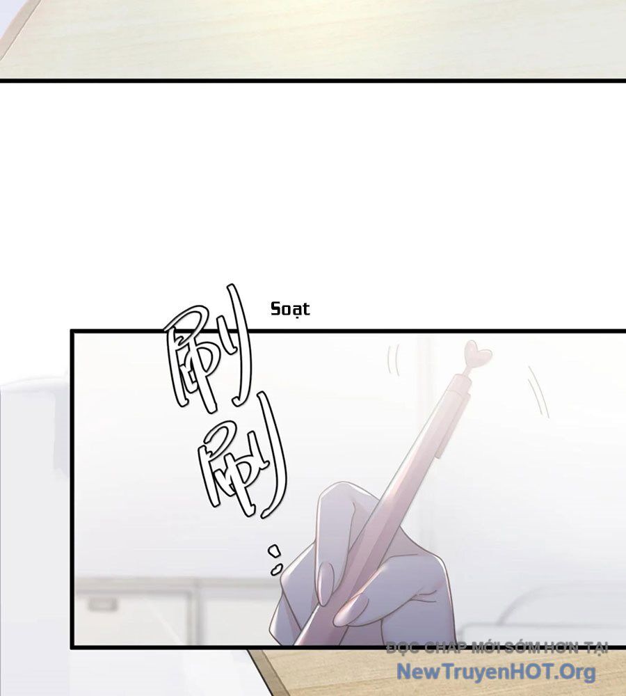Làm Sao Để Chạy Trốn Dàn Hậu Cung Chapter 177 - 92