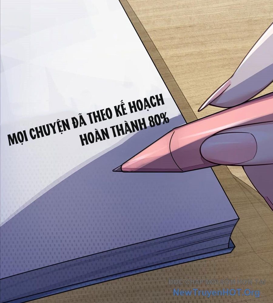 Làm Sao Để Chạy Trốn Dàn Hậu Cung Chapter 177 - 93