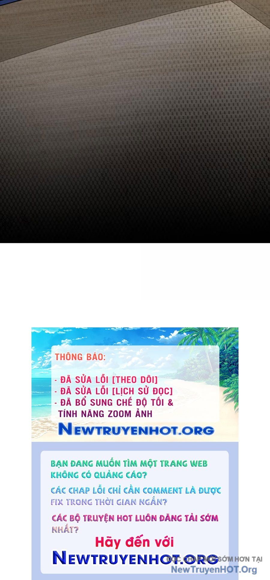 Làm Sao Để Chạy Trốn Dàn Hậu Cung Chapter 177 - 94