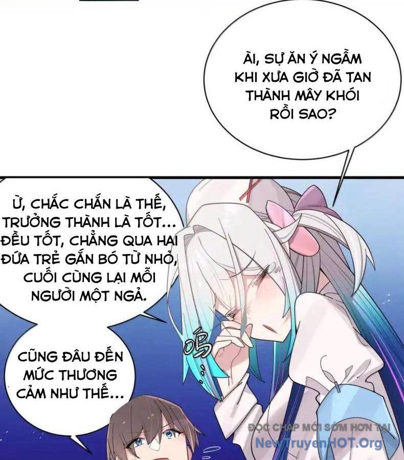 Làm Sao Để Chạy Trốn Dàn Hậu Cung Chapter 179 - 12