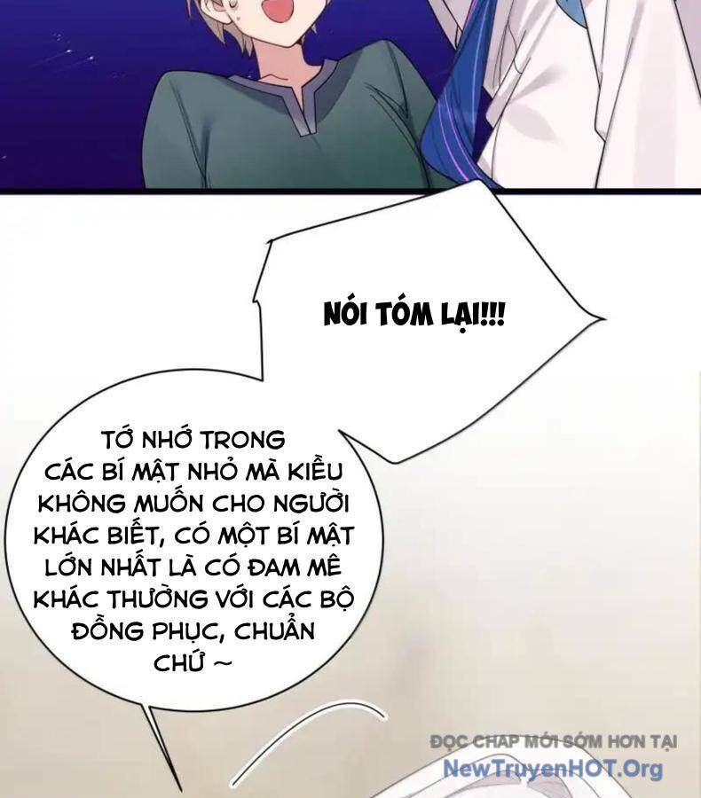 Làm Sao Để Chạy Trốn Dàn Hậu Cung Chapter 179 - 13