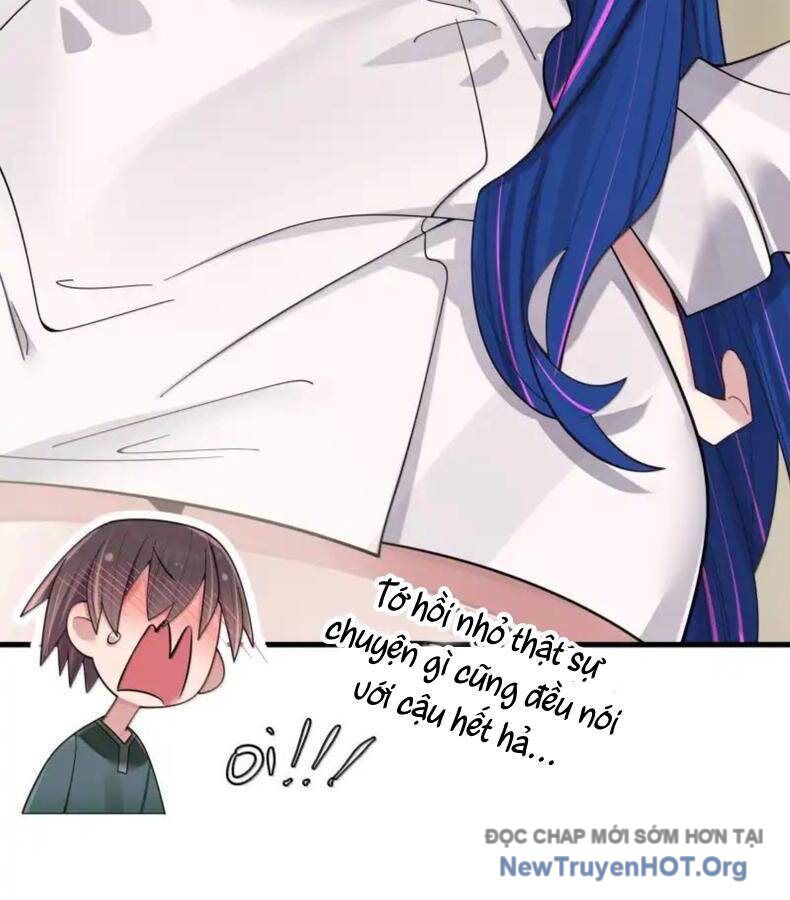 Làm Sao Để Chạy Trốn Dàn Hậu Cung Chapter 179 - 15