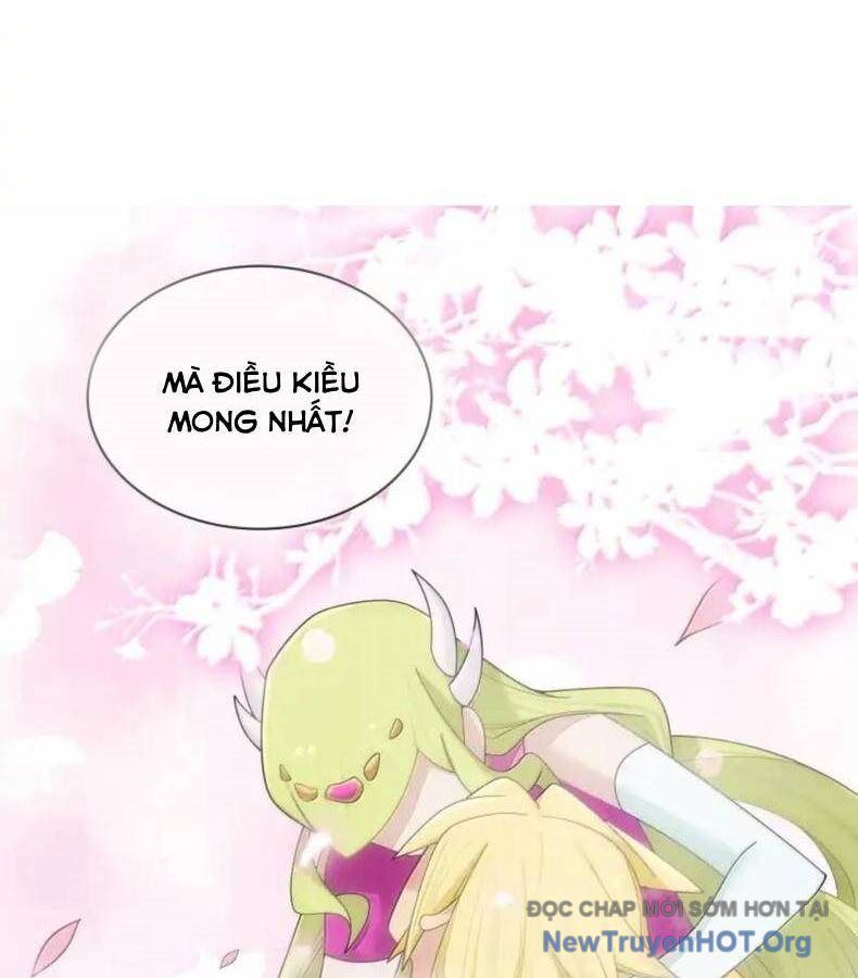 Làm Sao Để Chạy Trốn Dàn Hậu Cung Chapter 179 - 16