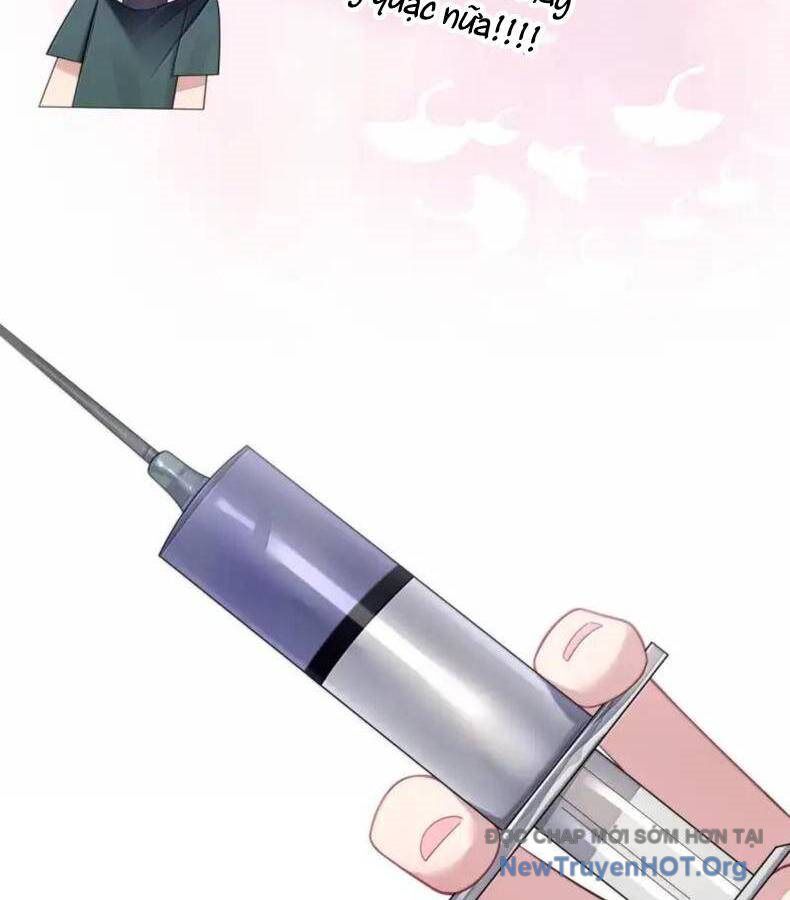 Làm Sao Để Chạy Trốn Dàn Hậu Cung Chapter 179 - 18