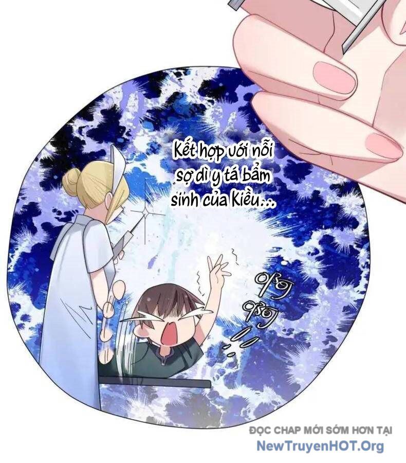 Làm Sao Để Chạy Trốn Dàn Hậu Cung Chapter 179 - 19