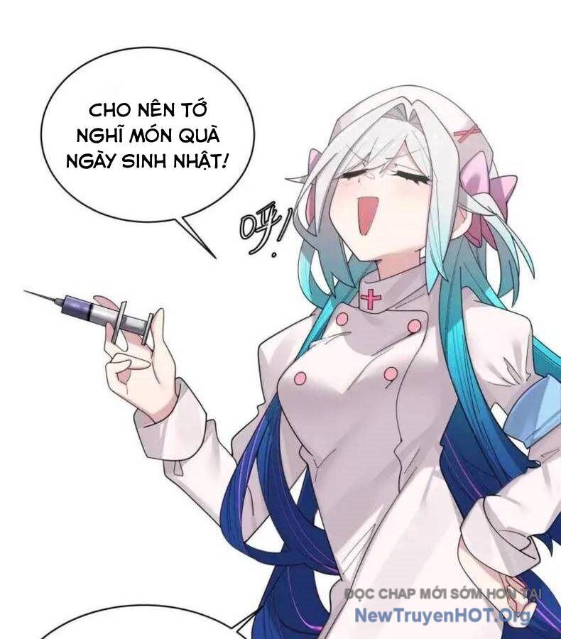 Làm Sao Để Chạy Trốn Dàn Hậu Cung Chapter 179 - 20