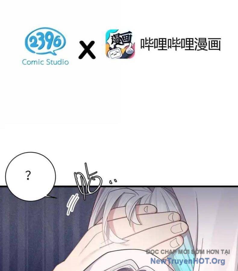 Làm Sao Để Chạy Trốn Dàn Hậu Cung Chapter 179 - 3