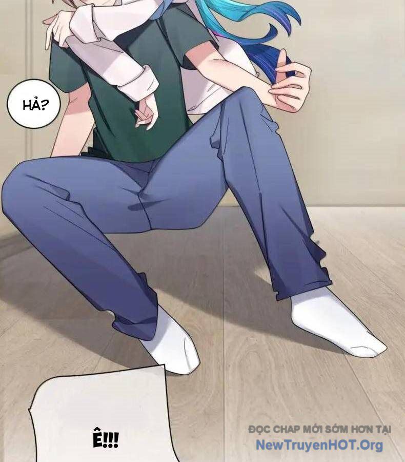 Làm Sao Để Chạy Trốn Dàn Hậu Cung Chapter 179 - 22