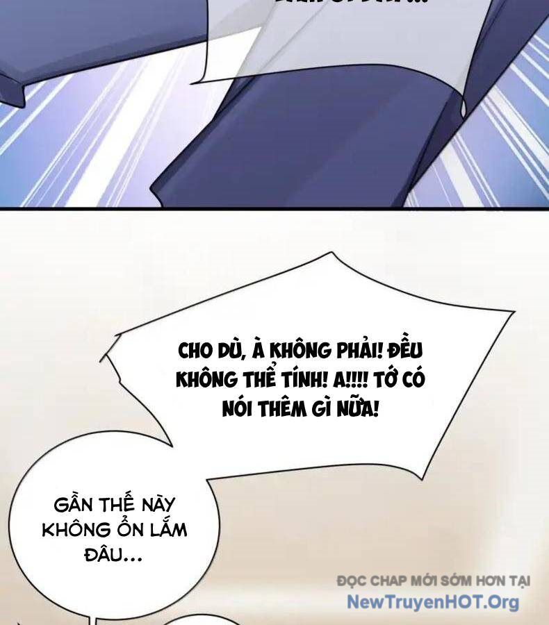 Làm Sao Để Chạy Trốn Dàn Hậu Cung Chapter 179 - 24