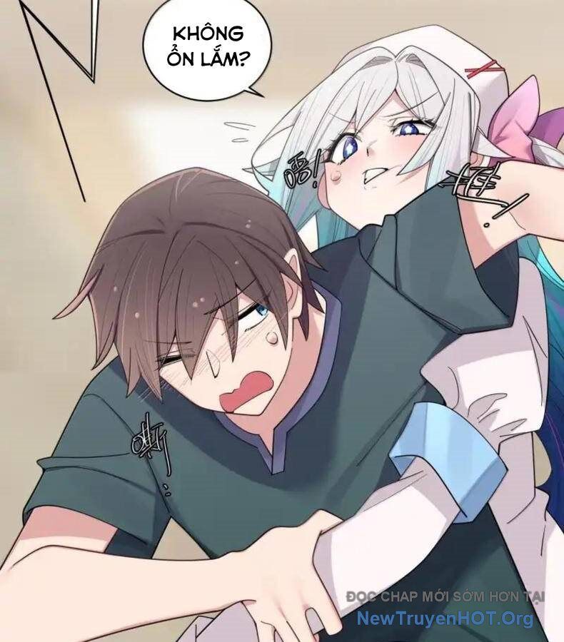 Làm Sao Để Chạy Trốn Dàn Hậu Cung Chapter 179 - 25