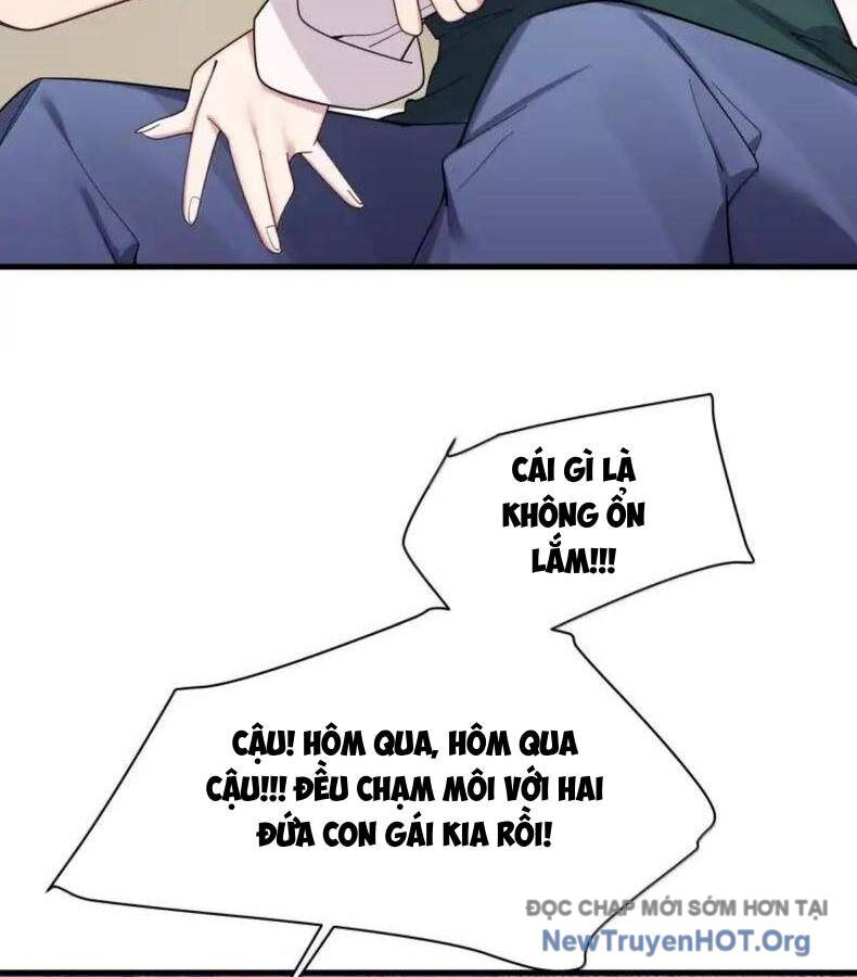 Làm Sao Để Chạy Trốn Dàn Hậu Cung Chapter 179 - 26