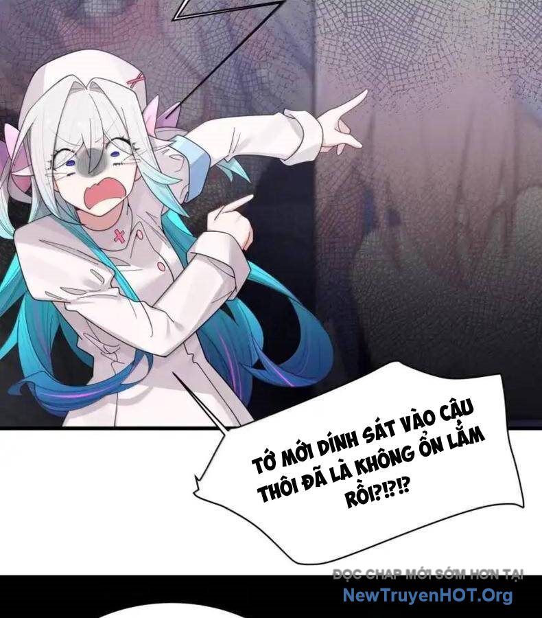 Làm Sao Để Chạy Trốn Dàn Hậu Cung Chapter 179 - 27