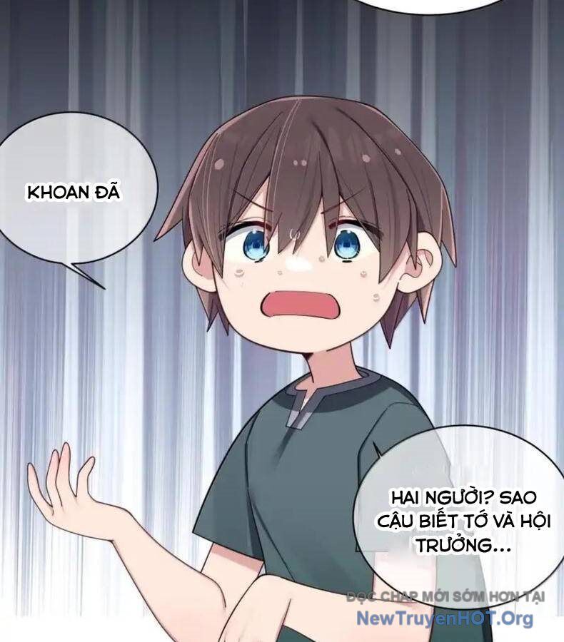 Làm Sao Để Chạy Trốn Dàn Hậu Cung Chapter 179 - 29