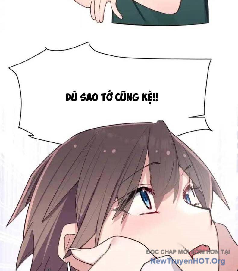 Làm Sao Để Chạy Trốn Dàn Hậu Cung Chapter 179 - 30