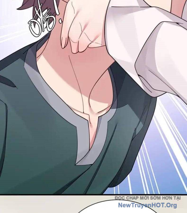 Làm Sao Để Chạy Trốn Dàn Hậu Cung Chapter 179 - 31