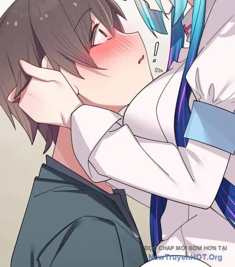 Làm Sao Để Chạy Trốn Dàn Hậu Cung Chapter 179 - 33