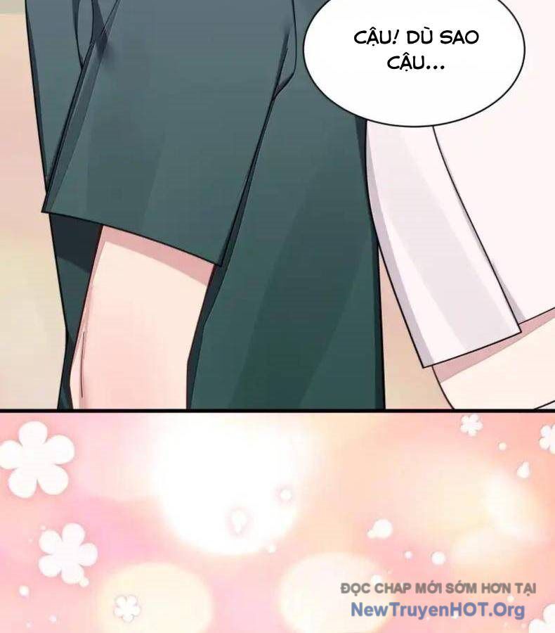 Làm Sao Để Chạy Trốn Dàn Hậu Cung Chapter 179 - 34