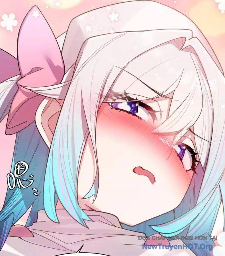 Làm Sao Để Chạy Trốn Dàn Hậu Cung Chapter 179 - 35