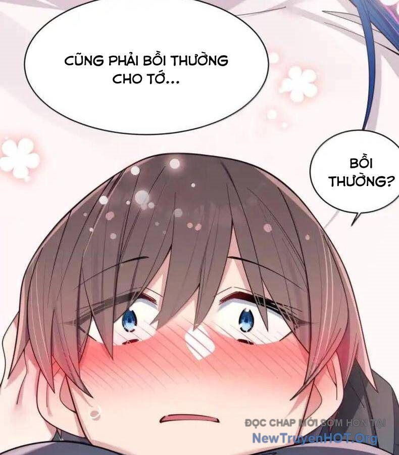 Làm Sao Để Chạy Trốn Dàn Hậu Cung Chapter 179 - 36