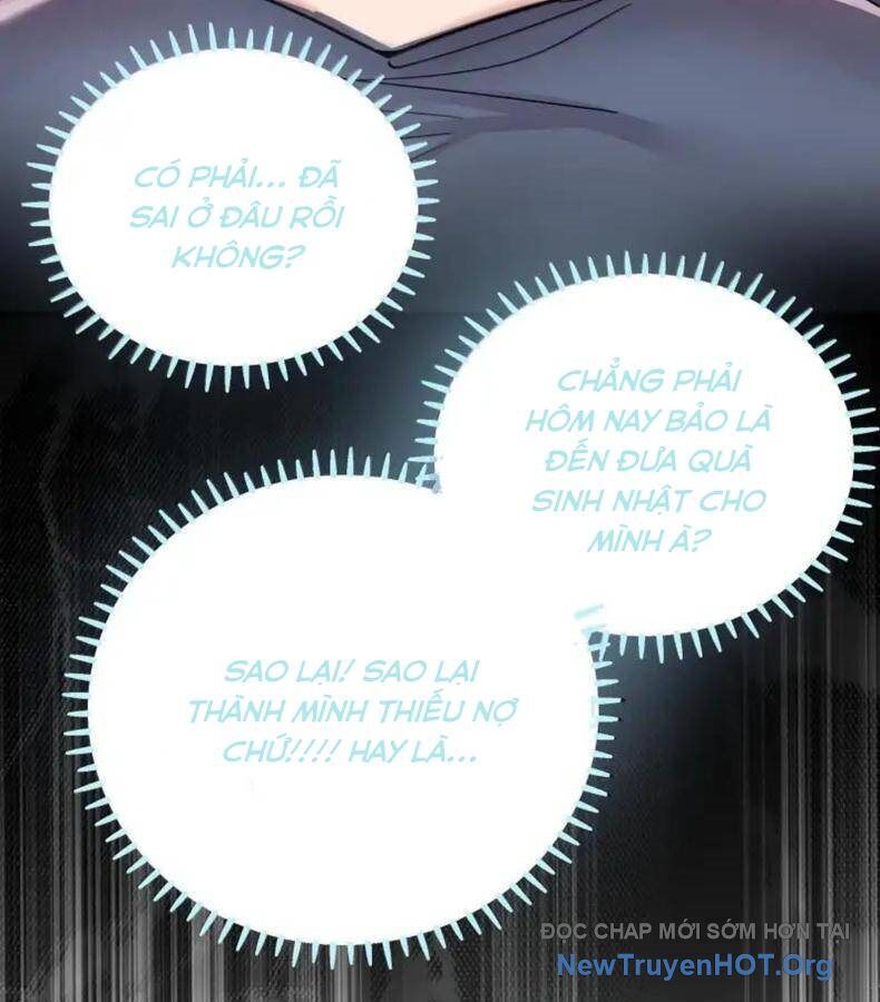 Làm Sao Để Chạy Trốn Dàn Hậu Cung Chapter 179 - 37