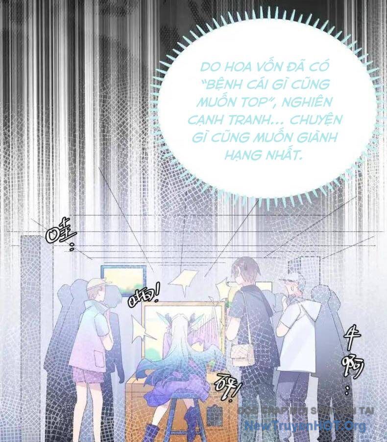 Làm Sao Để Chạy Trốn Dàn Hậu Cung Chapter 179 - 38