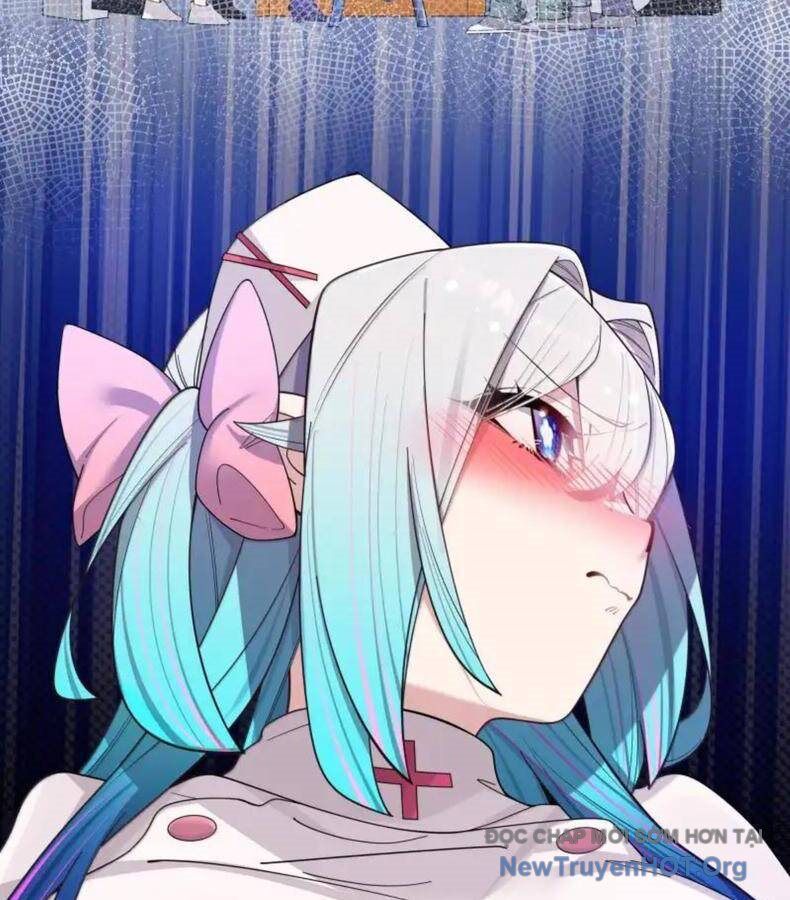 Làm Sao Để Chạy Trốn Dàn Hậu Cung Chapter 179 - 39