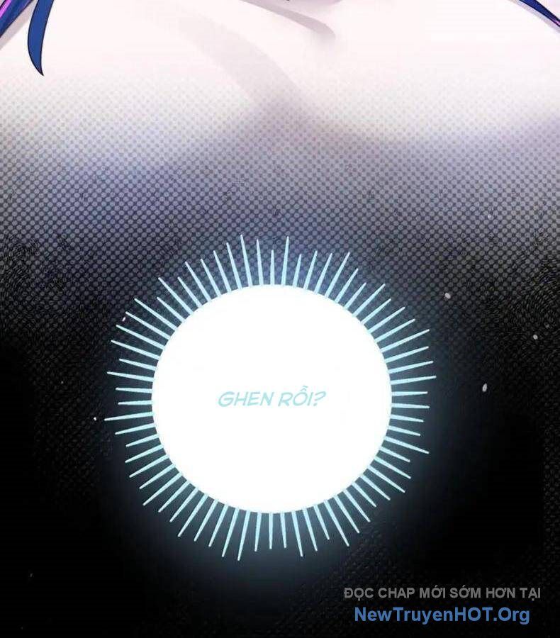 Làm Sao Để Chạy Trốn Dàn Hậu Cung Chapter 179 - 40