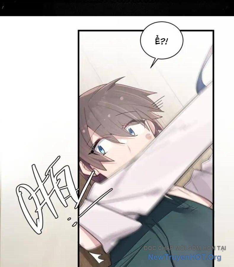 Làm Sao Để Chạy Trốn Dàn Hậu Cung Chapter 179 - 41