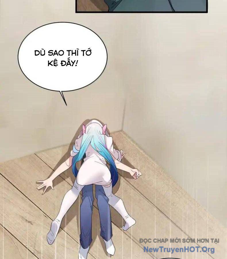 Làm Sao Để Chạy Trốn Dàn Hậu Cung Chapter 179 - 42