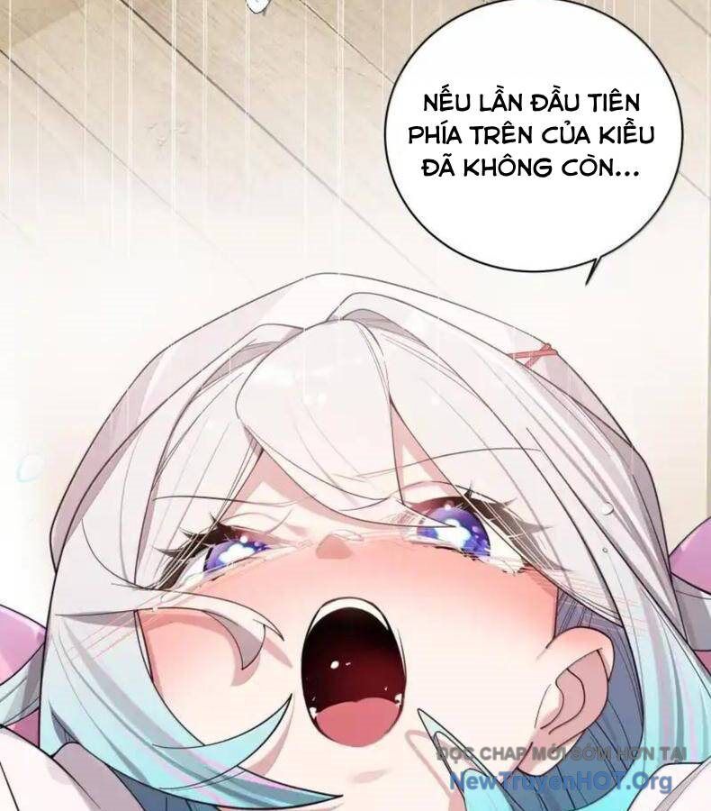 Làm Sao Để Chạy Trốn Dàn Hậu Cung Chapter 179 - 43