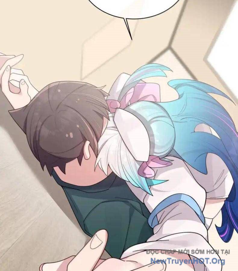 Làm Sao Để Chạy Trốn Dàn Hậu Cung Chapter 179 - 46