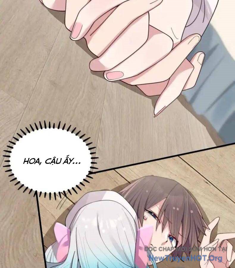 Làm Sao Để Chạy Trốn Dàn Hậu Cung Chapter 179 - 47