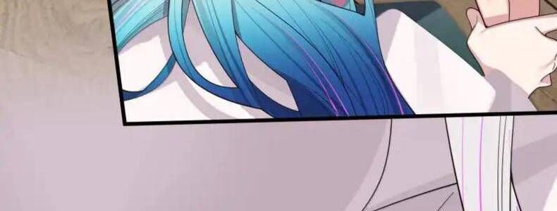 Làm Sao Để Chạy Trốn Dàn Hậu Cung Chapter 179 - 48