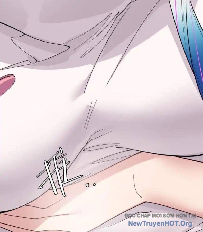 Làm Sao Để Chạy Trốn Dàn Hậu Cung Chapter 179 - 49