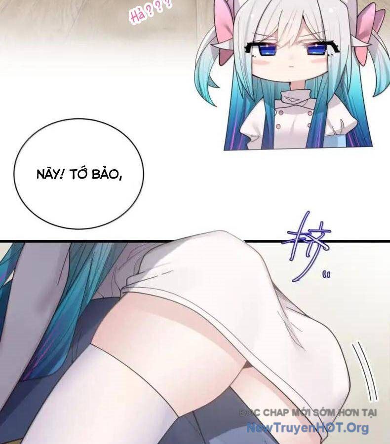 Làm Sao Để Chạy Trốn Dàn Hậu Cung Chapter 179 - 6