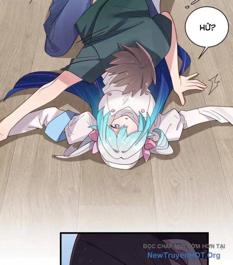 Làm Sao Để Chạy Trốn Dàn Hậu Cung Chapter 179 - 51