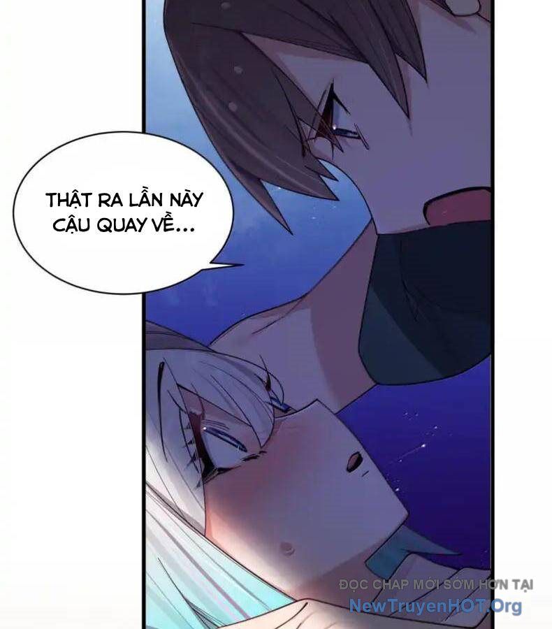 Làm Sao Để Chạy Trốn Dàn Hậu Cung Chapter 179 - 52