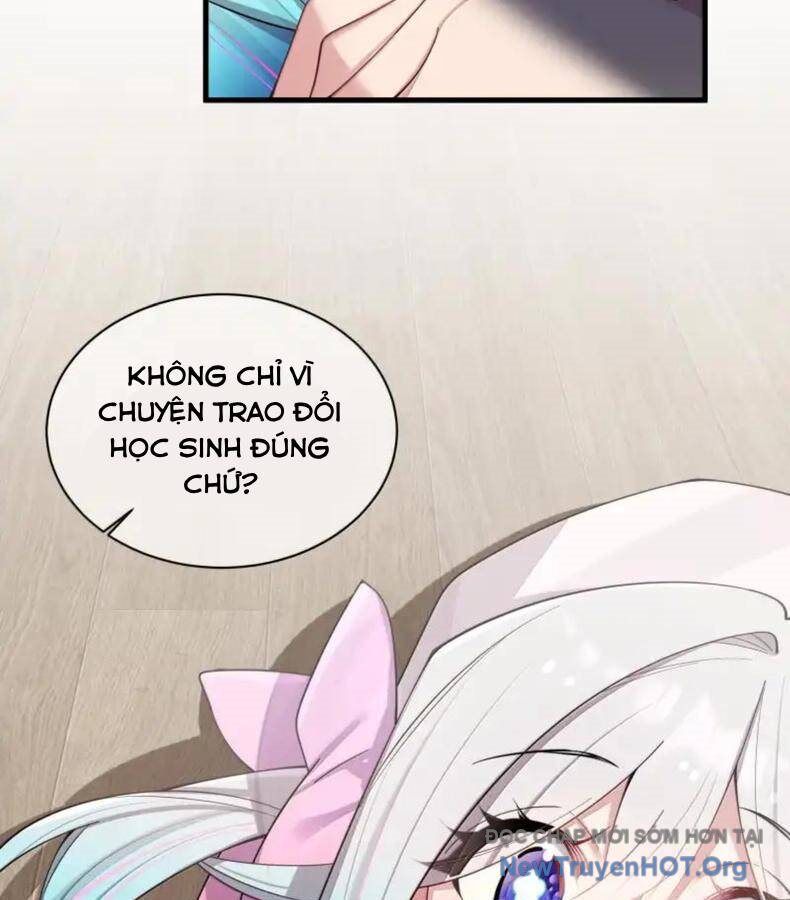 Làm Sao Để Chạy Trốn Dàn Hậu Cung Chapter 179 - 53