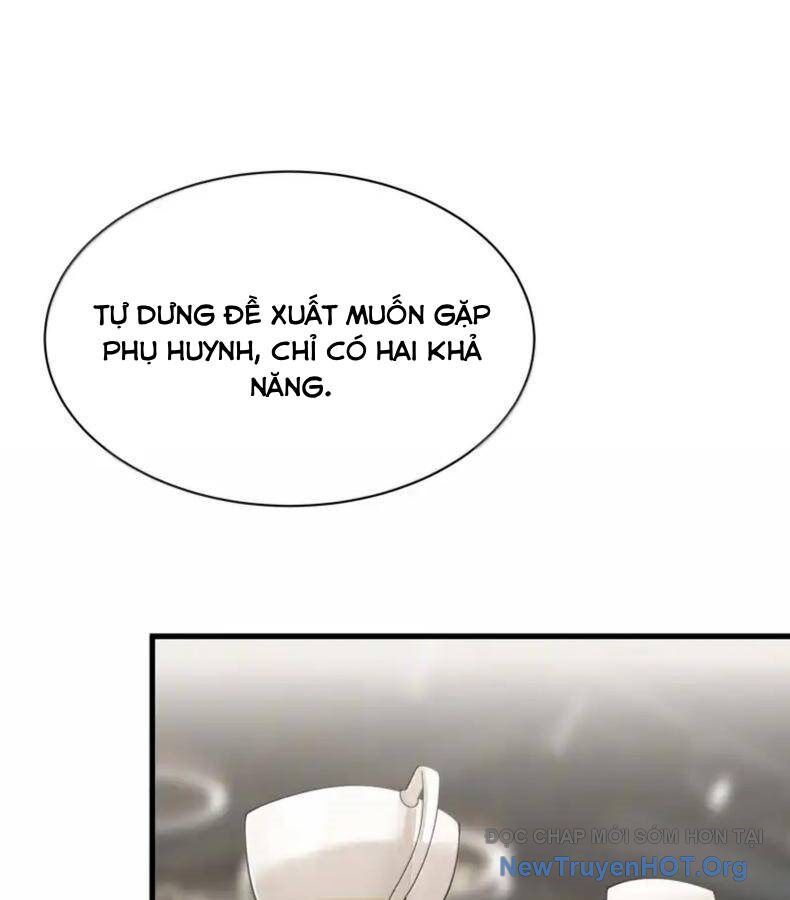 Làm Sao Để Chạy Trốn Dàn Hậu Cung Chapter 179 - 55