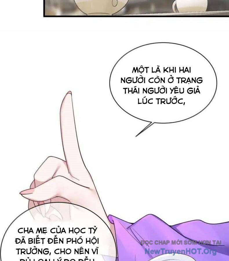Làm Sao Để Chạy Trốn Dàn Hậu Cung Chapter 179 - 56