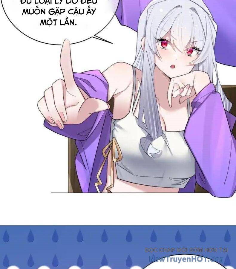 Làm Sao Để Chạy Trốn Dàn Hậu Cung Chapter 179 - 57