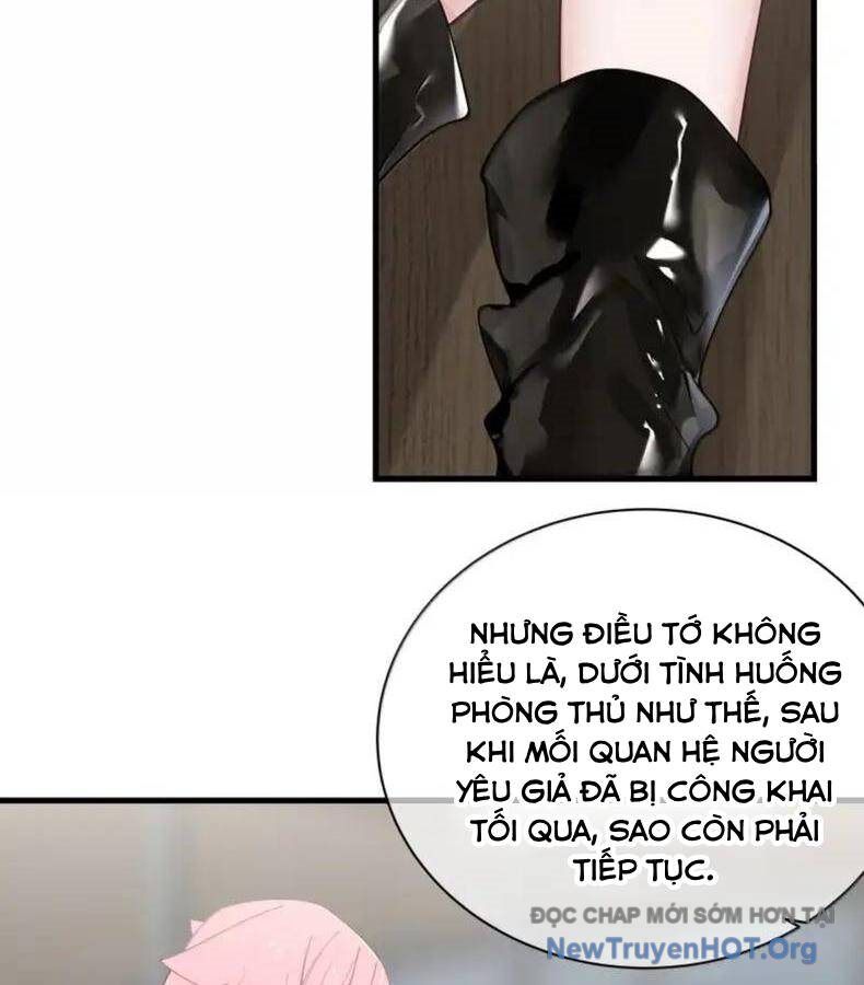 Làm Sao Để Chạy Trốn Dàn Hậu Cung Chapter 179 - 60