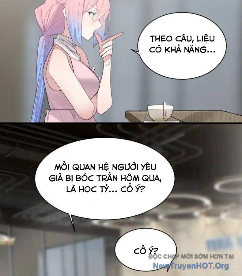 Làm Sao Để Chạy Trốn Dàn Hậu Cung Chapter 179 - 61