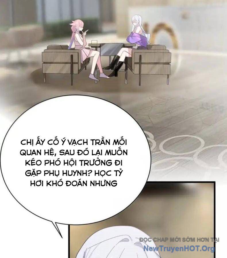 Làm Sao Để Chạy Trốn Dàn Hậu Cung Chapter 179 - 62