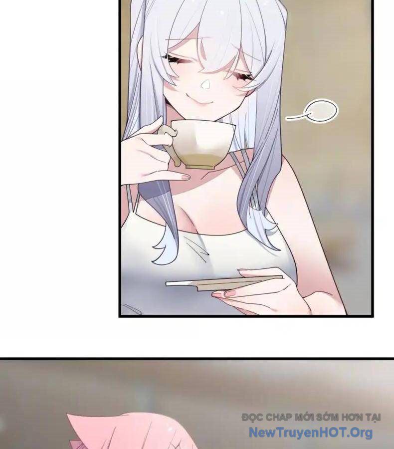 Làm Sao Để Chạy Trốn Dàn Hậu Cung Chapter 179 - 63