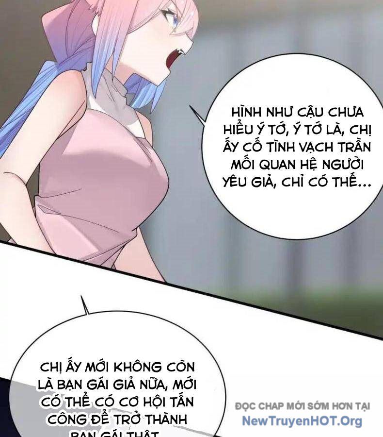 Làm Sao Để Chạy Trốn Dàn Hậu Cung Chapter 179 - 64