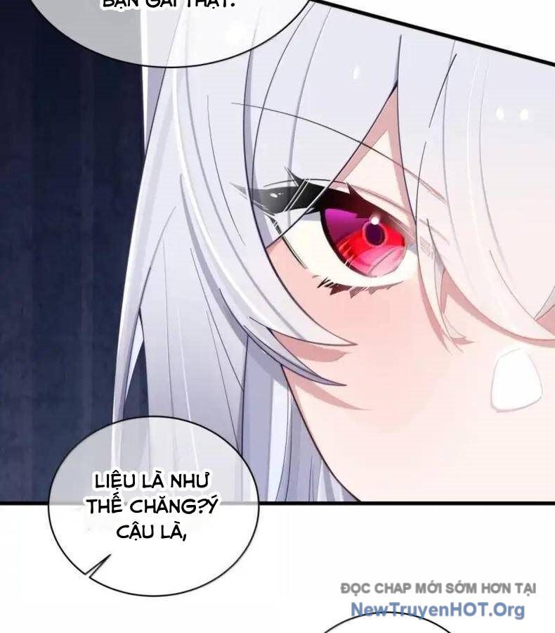 Làm Sao Để Chạy Trốn Dàn Hậu Cung Chapter 179 - 65