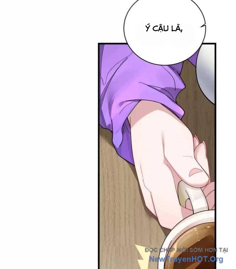 Làm Sao Để Chạy Trốn Dàn Hậu Cung Chapter 179 - 66