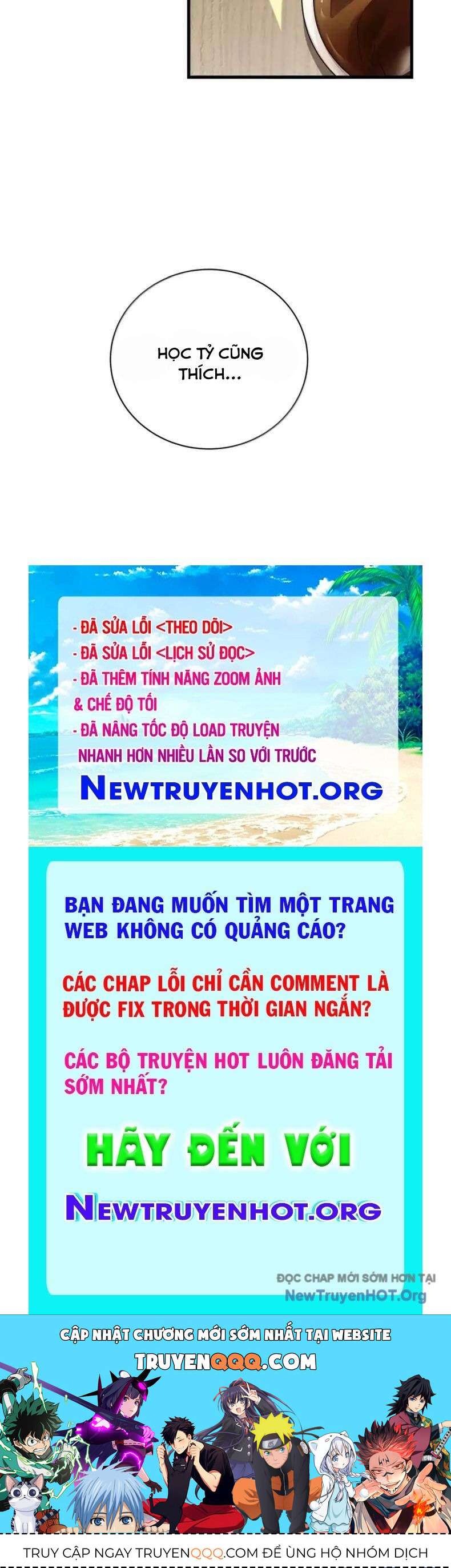 Làm Sao Để Chạy Trốn Dàn Hậu Cung Chapter 179 - 67