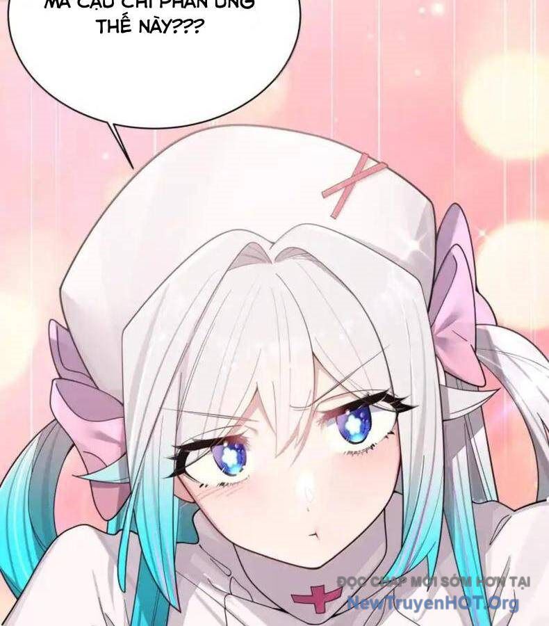 Làm Sao Để Chạy Trốn Dàn Hậu Cung Chapter 179 - 8